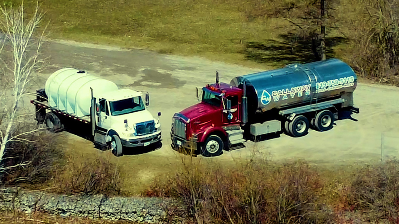 Drake Trailers Featured Case Study 1440x880